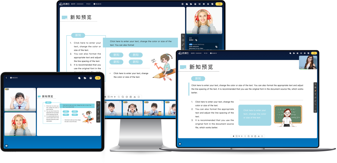 1741334805213016.png 4.png