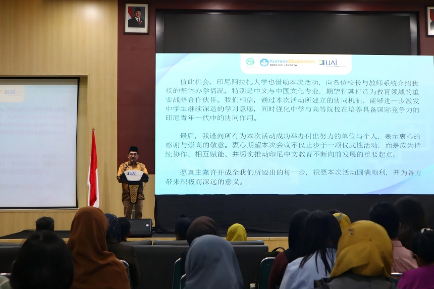 1769075286454789.jpg 16(1).jpg